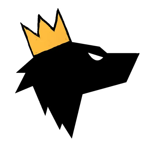 Rynx Bot logo
